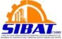 sibat-et-services.com logo